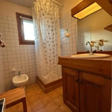 Apartment Beautiful Near The Slopes Of *