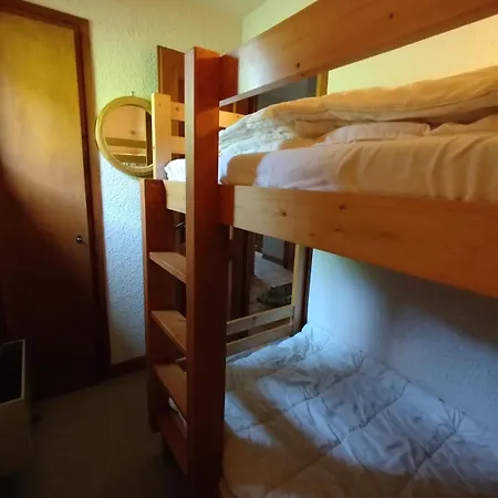 Beautiful Near The Slopes Of * Megève