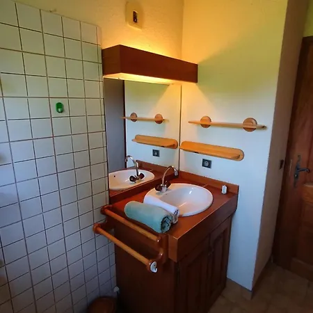 Beautiful Near The Slopes Of Apartmán Megève