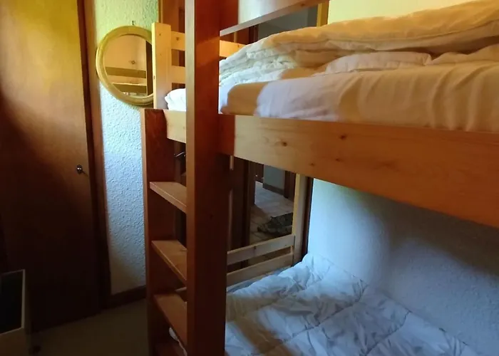 Beautiful Near The Slopes Of * Megève